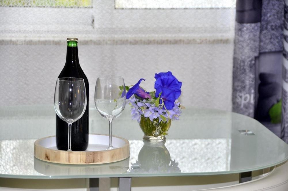 Apartment In Duce With Sea View, Terrace, Air Conditioning, Wifi 4969-2 Экстерьер фото